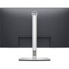 Dell 27" P2725HE IPS LED DELL-P2725HE