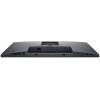Dell 27" P2725HE IPS LED DELL-P2725HE