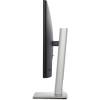 Dell 27" P2725HE IPS LED DELL-P2725HE