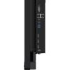 iiyama 65" ProLite TE6512MIS-B3AG IPS LED Display TE6512MIS-B3AG
