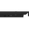 iiyama 65" ProLite TE6512MIS-B3AG IPS LED Display TE6512MIS-B3AG