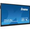 iiyama 65" ProLite TE6512MIS-B3AG IPS LED Display TE6512MIS-B3AG