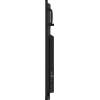 iiyama 65" ProLite TE6512MIS-B3AG IPS LED Display TE6512MIS-B3AG