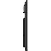 iiyama 65" ProLite TE6512MIS-B3AG IPS LED Display TE6512MIS-B3AG