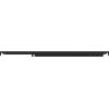iiyama 65" ProLite TE6512MIS-B3AG IPS LED Display TE6512MIS-B3AG