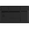 iiyama 65" ProLite TE6512MIS-B3AG IPS LED Display TE6512MIS-B3AG