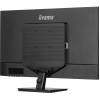 iiyama 31,5" ProLite X3270QSU-B1 IPS LED X3270QSU-B1