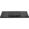 iiyama 31,5" ProLite X3270QSU-B1 IPS LED X3270QSU-B1