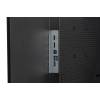 iiyama 31,5" ProLite X3270QSU-B1 IPS LED X3270QSU-B1