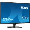 iiyama 31,5" ProLite X3270QSU-B1 IPS LED X3270QSU-B1
