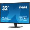 iiyama 31,5" ProLite X3270QSU-B1 IPS LED X3270QSU-B1