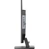 iiyama 31,5" ProLite X3270QSU-B1 IPS LED X3270QSU-B1