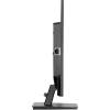 iiyama 31,5" ProLite X3270QSU-B1 IPS LED X3270QSU-B1