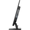 iiyama 31,5" ProLite X3270QSU-B1 IPS LED X3270QSU-B1