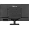iiyama 31,5" ProLite X3270QSU-B1 IPS LED X3270QSU-B1
