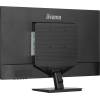 iiyama 31,5" ProLite X3270QSU-B1 IPS LED X3270QSU-B1