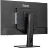 iiyama 31,5" ProLite XB3270QSU-B1 IPS LED XB3270QSU-B1