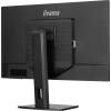 iiyama 31,5" ProLite XB3270QSU-B1 IPS LED XB3270QSU-B1