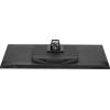 iiyama 31,5" ProLite XB3270QSU-B1 IPS LED XB3270QSU-B1
