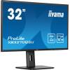 iiyama 31,5" ProLite XB3270QSU-B1 IPS LED XB3270QSU-B1