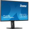 iiyama 31,5" ProLite XB3270QSU-B1 IPS LED XB3270QSU-B1
