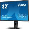 iiyama 31,5" ProLite XB3270QSU-B1 IPS LED XB3270QSU-B1