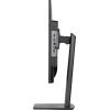 iiyama 31,5" ProLite XB3270QSU-B1 IPS LED XB3270QSU-B1