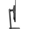 iiyama 31,5" ProLite XB3270QSU-B1 IPS LED XB3270QSU-B1
