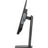 iiyama 31,5" ProLite XB3270QSU-B1 IPS LED XB3270QSU-B1