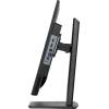 iiyama 31,5" ProLite XB3270QSU-B1 IPS LED XB3270QSU-B1