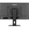 iiyama 31,5" ProLite XB3270QSU-B1 IPS LED XB3270QSU-B1