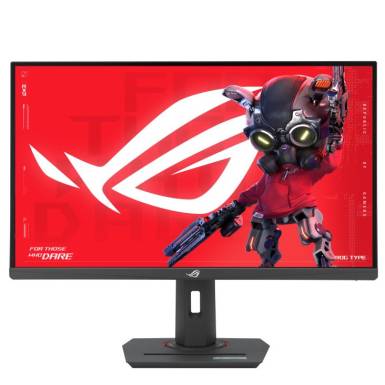 Asus 27" XG27UCS IPS LED 90LM09S0-B01170 Asus 27" XG27UCS IPS LED 90LM09S0-B01170