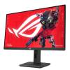 Asus 27" XG27UCS IPS LED 90LM09S0-B01170