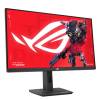 Asus 27" XG27UCS IPS LED 90LM09S0-B01170