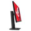 Asus 27" XG27UCS IPS LED 90LM09S0-B01170