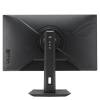 Asus 27" XG27UCS IPS LED 90LM09S0-B01170