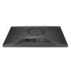 Asus 27" XG27UCS IPS LED 90LM09S0-B01170