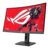 Asus 27" XG27WCS LED Curved 90LM09P1-B01370