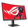 Asus 27" XG27WCS LED Curved 90LM09P1-B01370