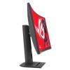 Asus 27" XG27WCS LED Curved 90LM09P1-B01370