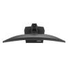 Asus 27" XG27WCS LED Curved 90LM09P1-B01370