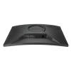 Asus 27" XG27WCS LED Curved 90LM09P1-B01370