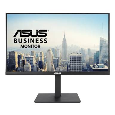 Asus 27" VA27UQSB IPS LED 90LM09WJ-B02170 Asus 27" VA27UQSB IPS LED 90LM09WJ-B02170