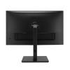 Asus 27" VA27UQSB IPS LED 90LM09WJ-B02170