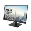 Asus 27" VA27UQSB IPS LED 90LM09WJ-B02170