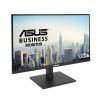 Asus 27" VA27UQSB IPS LED 90LM09WJ-B02170