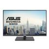Asus 27" VA27UQSB IPS LED 90LM09WJ-B02170