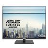 Asus 27" VA27UQSB IPS LED 90LM09WJ-B02170