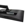 Asus 27" VA27UQSB IPS LED 90LM09WJ-B02170