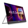 Asus 21,5" ZenScreen MB229CF IPS LED Portable 90LM08S5-B01A70